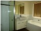 Gleneagle QLD 4285