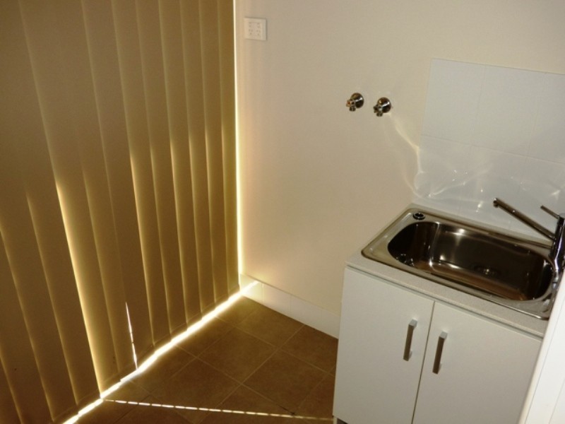 Gleneagle QLD 4285