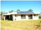 Gleneagle QLD 4285