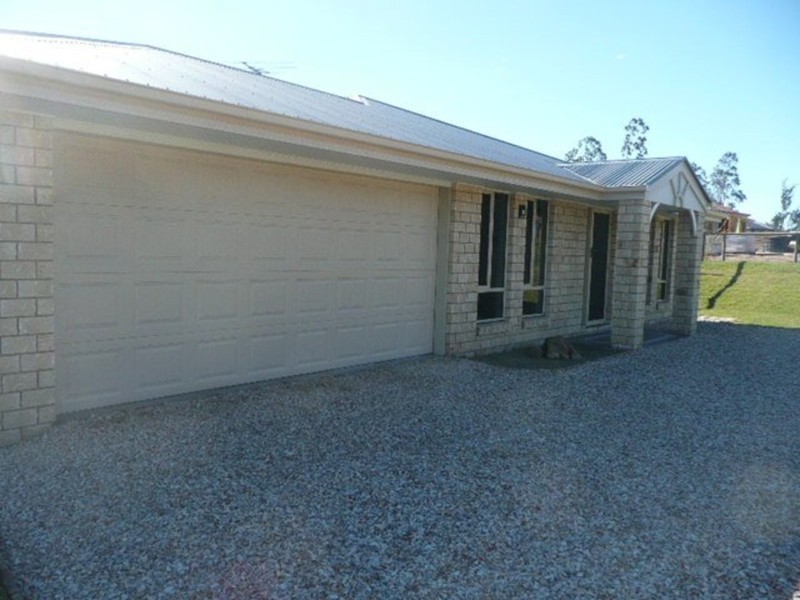 Gleneagle QLD 4285
