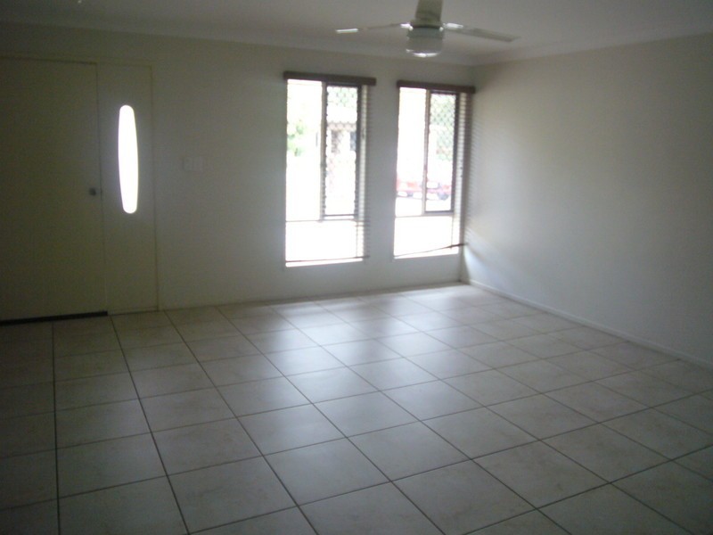 Gleneagle QLD 4285