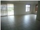 Gleneagle QLD 4285