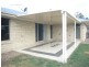 Gleneagle QLD 4285