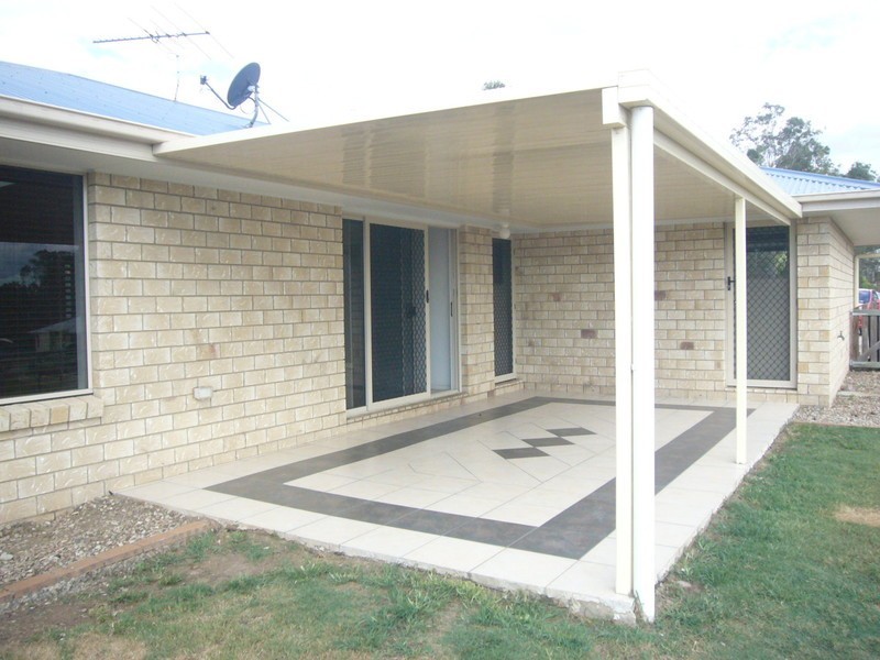 Gleneagle QLD 4285