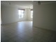 Gleneagle QLD 4285