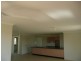 Gleneagle QLD 4285