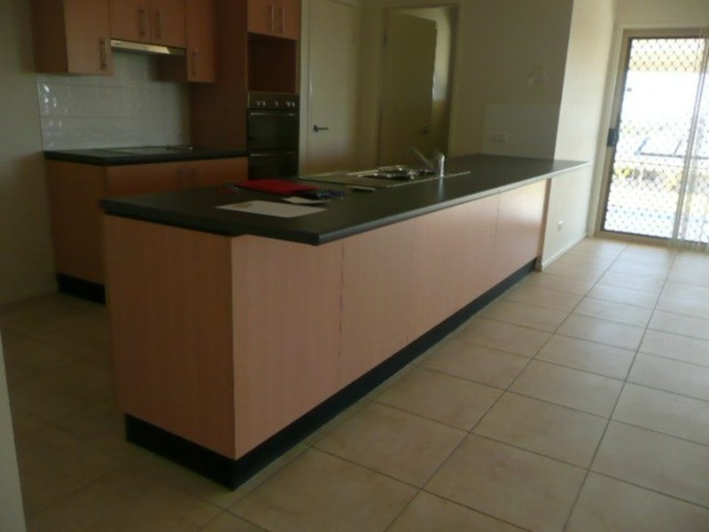 Gleneagle QLD 4285