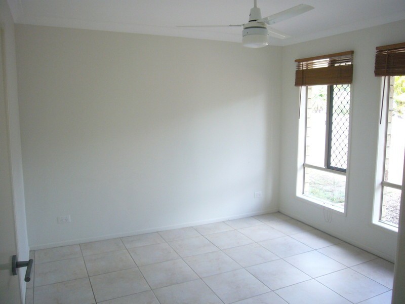 Gleneagle QLD 4285