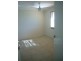 Gleneagle QLD 4285
