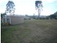 Gleneagle QLD 4285