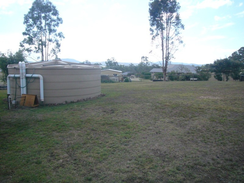 Gleneagle QLD 4285