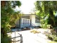 1 Markwell Street, Beaudesert QLD 4285