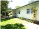 1 Markwell Street, Beaudesert QLD 4285