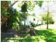 1 Markwell Street, Beaudesert QLD 4285