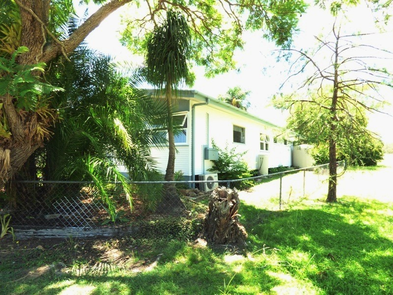 1 Markwell Street, Beaudesert QLD 4285