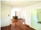 1 Markwell Street, Beaudesert QLD 4285