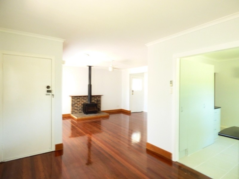 1 Markwell Street, Beaudesert QLD 4285