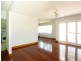 1 Markwell Street, Beaudesert QLD 4285