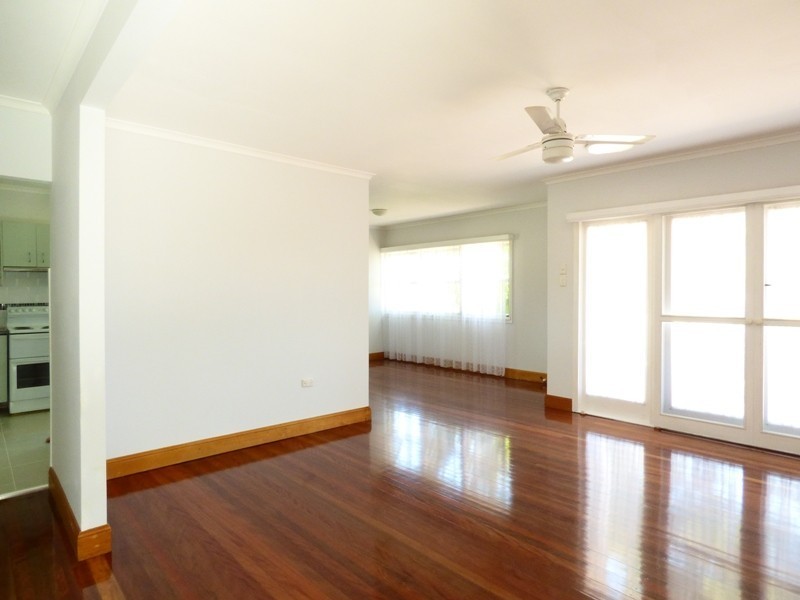 1 Markwell Street, Beaudesert QLD 4285