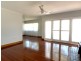 1 Markwell Street, Beaudesert QLD 4285