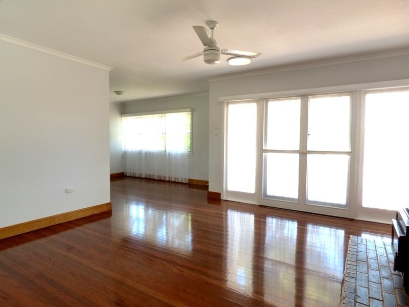 1 Markwell Street, Beaudesert QLD 4285