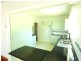1 Markwell Street, Beaudesert QLD 4285