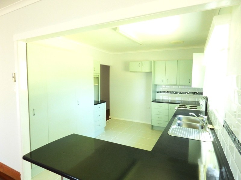 1 Markwell Street, Beaudesert QLD 4285