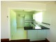 1 Markwell Street, Beaudesert QLD 4285