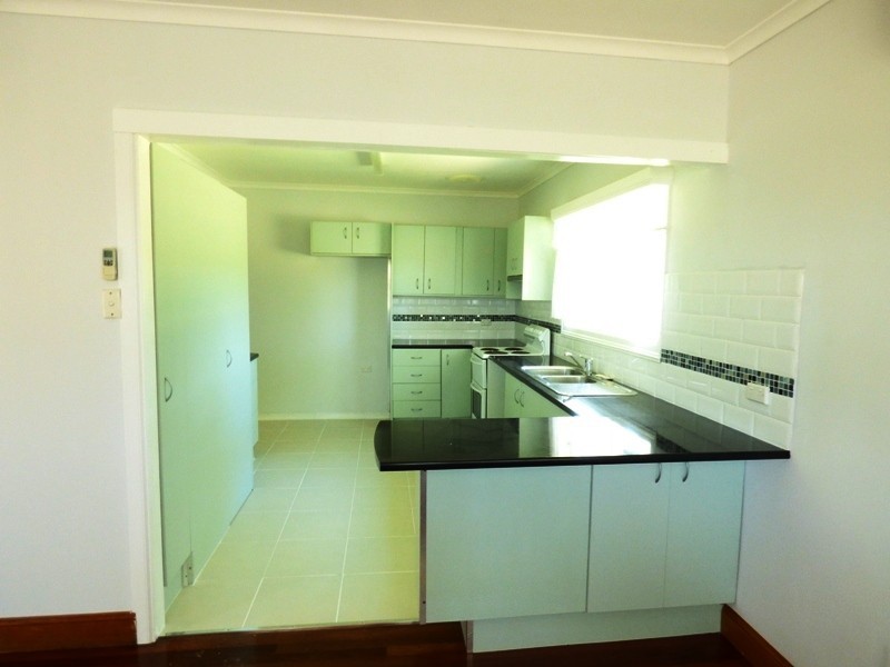 1 Markwell Street, Beaudesert QLD 4285