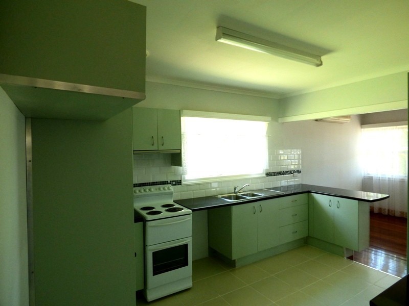 1 Markwell Street, Beaudesert QLD 4285