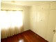 1 Markwell Street, Beaudesert QLD 4285