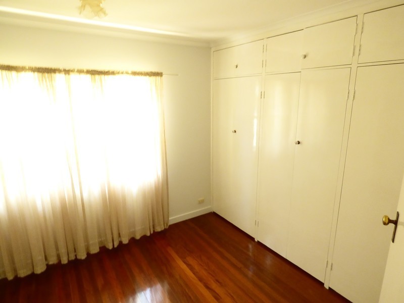 1 Markwell Street, Beaudesert QLD 4285