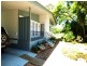 1 Markwell Street, Beaudesert QLD 4285