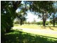 1 Markwell Street, Beaudesert QLD 4285