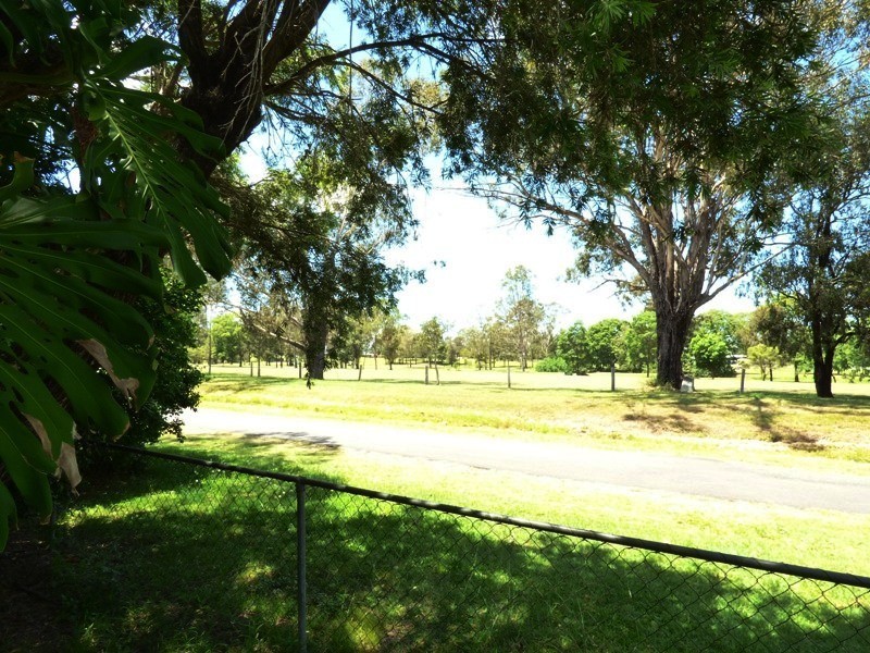 1 Markwell Street, Beaudesert QLD 4285