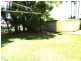 1 Markwell Street, Beaudesert QLD 4285