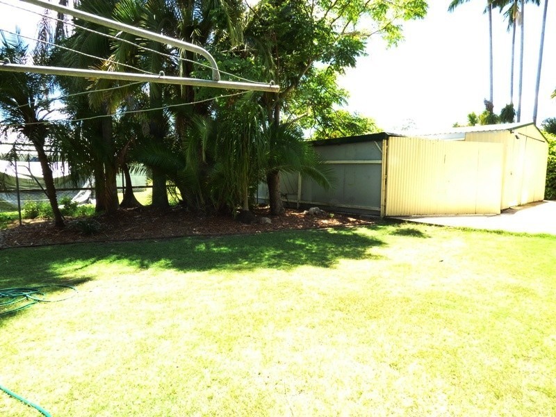 1 Markwell Street, Beaudesert QLD 4285