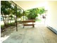 1 Markwell Street, Beaudesert QLD 4285