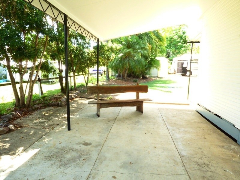 1 Markwell Street, Beaudesert QLD 4285