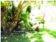 1 Markwell Street, Beaudesert QLD 4285