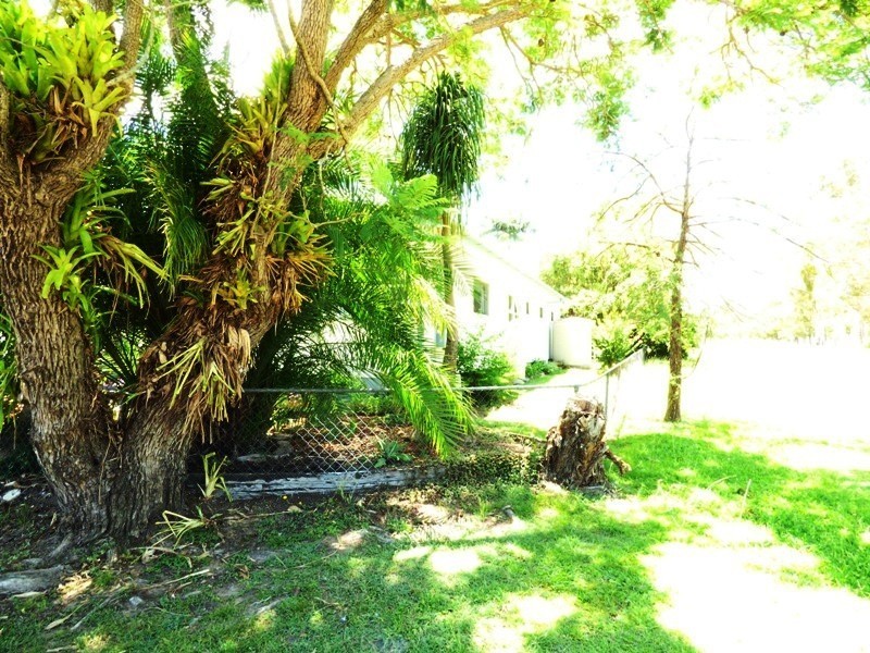 1 Markwell Street, Beaudesert QLD 4285