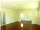 1 Markwell Street, Beaudesert QLD 4285