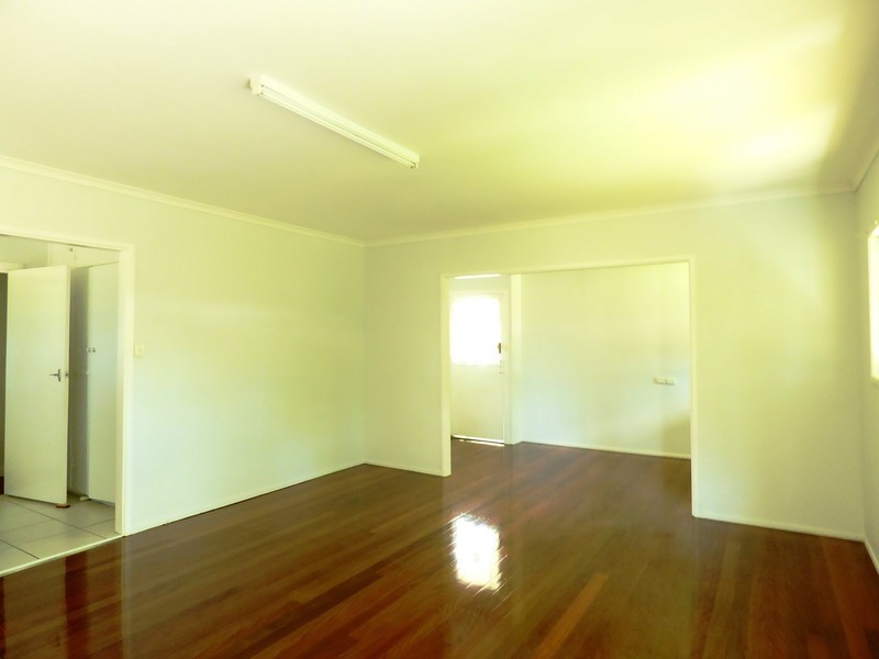 1 Markwell Street, Beaudesert QLD 4285