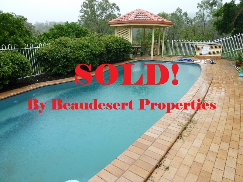 11 – 13 Windon Close, Kooralbyn QLD 4285