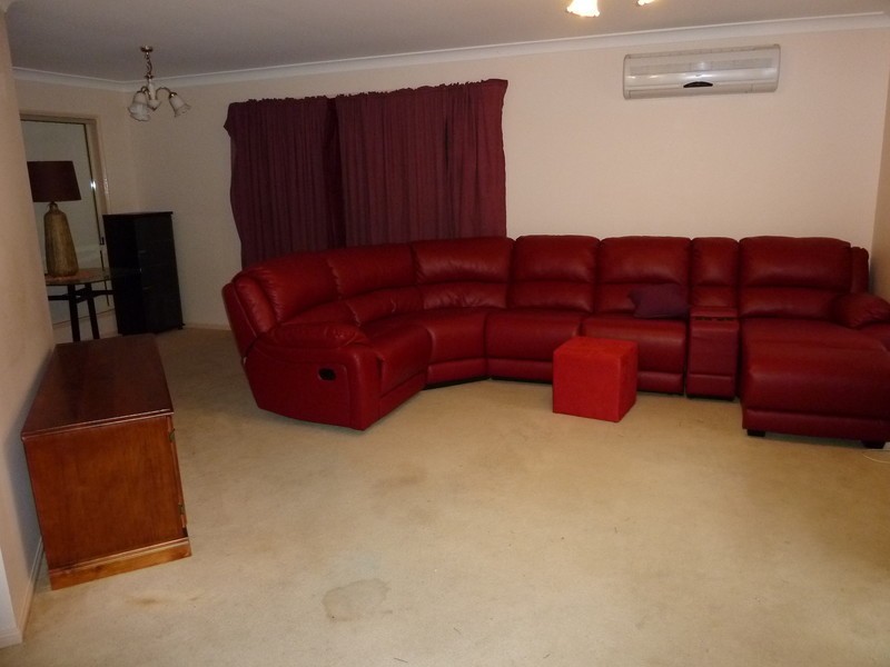 11 – 13 Windon Close, Kooralbyn QLD 4285