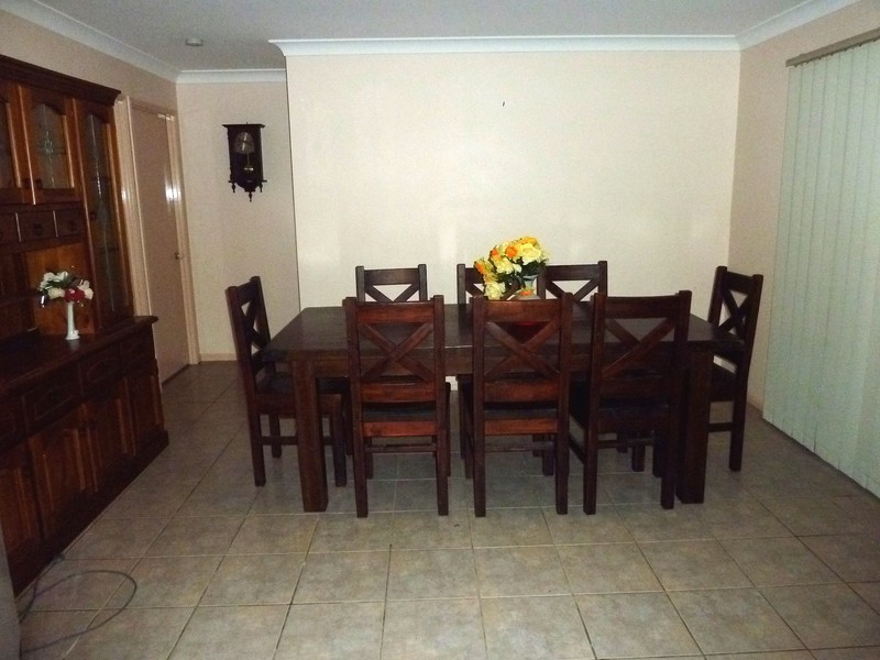 11 – 13 Windon Close, Kooralbyn QLD 4285