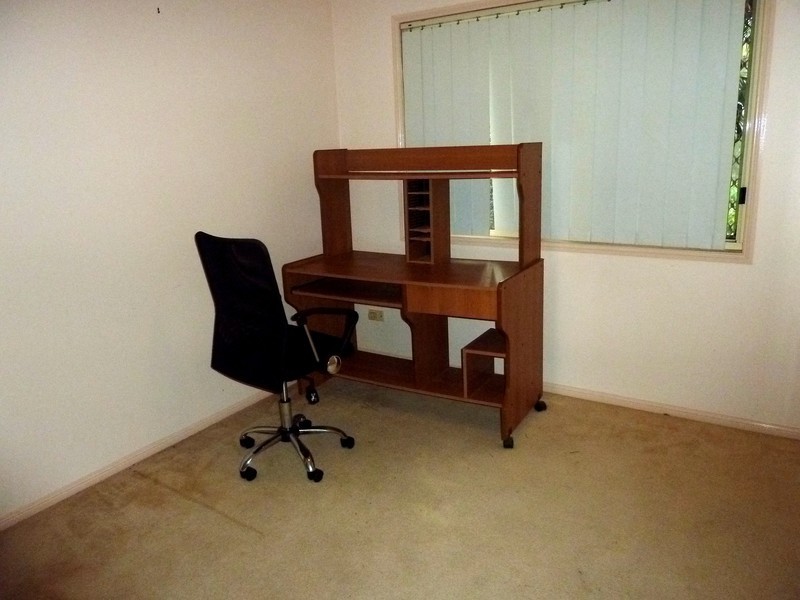 11 – 13 Windon Close, Kooralbyn QLD 4285