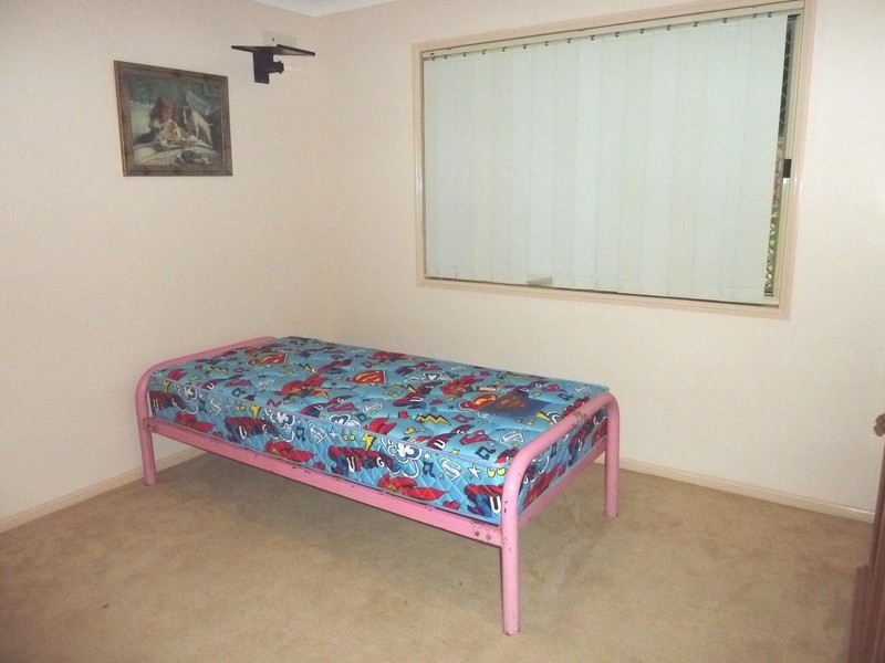 11 – 13 Windon Close, Kooralbyn QLD 4285