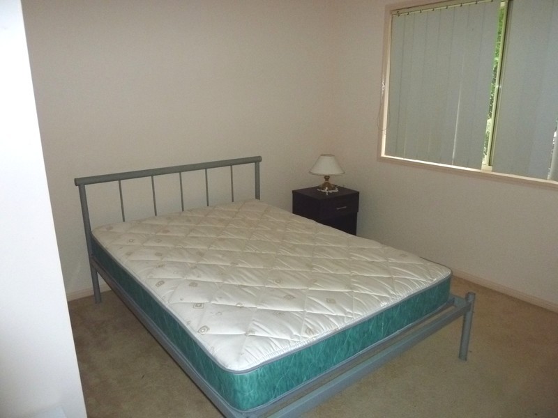 11 – 13 Windon Close, Kooralbyn QLD 4285