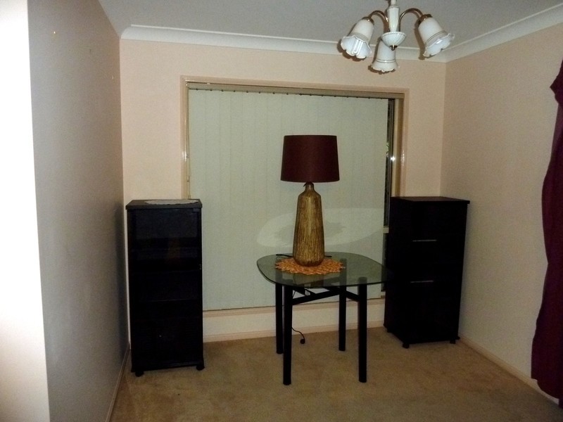 11 – 13 Windon Close, Kooralbyn QLD 4285